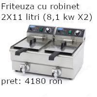 Utilaje noi horeca,Oradea - imagine 2