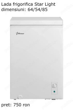 Utilaje noi horeca,Oradea - imagine 4