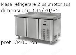 Utilaje noi horeca,Oradea - imagine 9