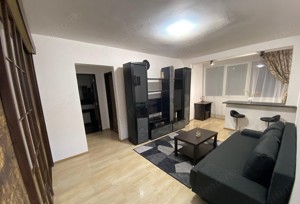 Apartament 2 camere Sos Oltenitei - imagine 5