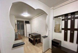 Apartament 2 camere Sos Oltenitei - imagine 4