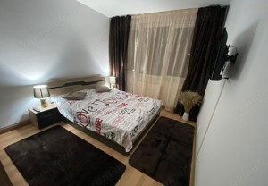 Apartament 2 camere Sos Oltenitei - imagine 2