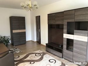 Apartament 2 camere Baba Novac - imagine 6