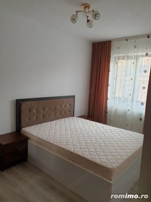 Apartament 2 camere Baba Novac - imagine 3