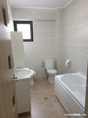 Apartament 2 camere Baba Novac - imagine 8