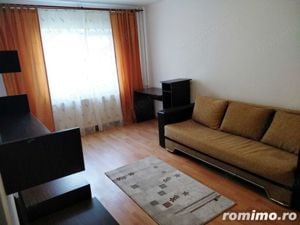 Apartament 2 camere Baba Novac - imagine 5