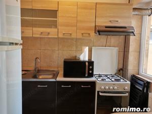 apartament 2 camere in zona Banu Manta - imagine 3