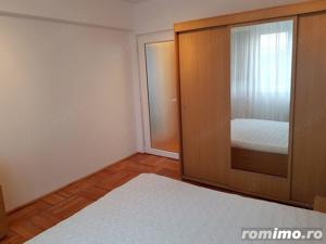 apartament 2 camere in zona Banu Manta - imagine 4