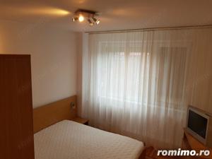 apartament 2 camere in zona Banu Manta - imagine 2