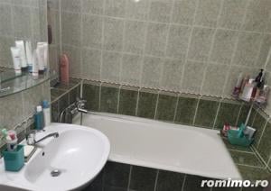 apartament 2 camere in zona Banu Manta