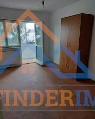 Apartament 2 camere ultracentral