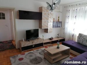 apartament 2 camere in zona Banu Manta - imagine 5