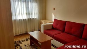  apartament cu 2 camere Cismigiu. - imagine 5