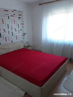  apartament cu 2 camere Cismigiu. - imagine 4