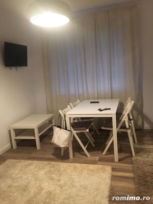 Apartament 2 camere Dacia - imagine 4