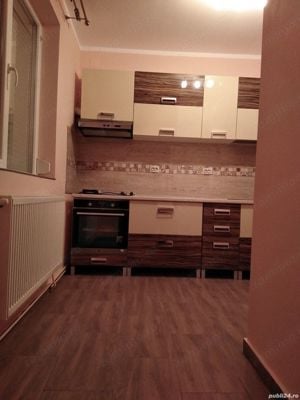 Casa in zona umt la 750 euro