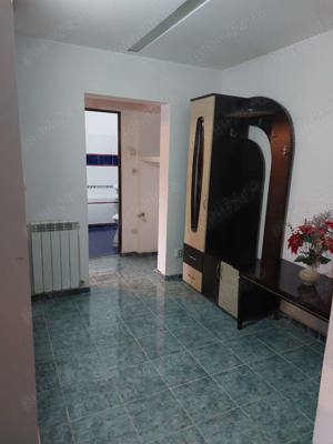 Apartament cu 2 camere, Independentei - LIDL - imagine 4