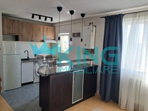 LAZARET | 2 CAMERE | CENTRALA PROPRIE | DECOMANDAT - imagine 2