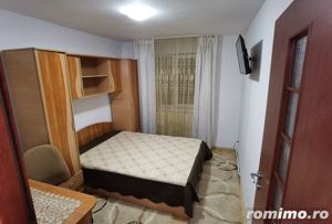 Apartament cu 2 camere, Militari Gorjului - imagine 2