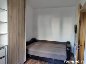 Apartament doua camere zona Plazza Militari - imagine 3