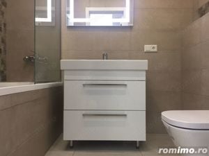 Oferim 2 camere zona Mosilor - Mantuleasa - imagine 2