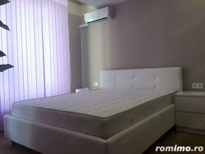 Oferim 2 camere zona Mosilor - Mantuleasa - imagine 4