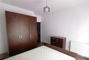 Apartament 2 camere strada Papazoglu  - imagine 2