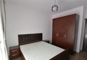 Apartament 2 camere strada Papazoglu 