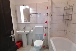 Apartament 2 camere strada Papazoglu  - imagine 3