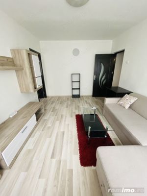  inchiriere apartament cu 2 camere metrou Obor. - imagine 5