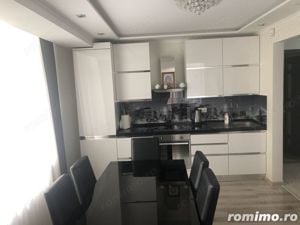  inchiriere apartament 2 camere Gara de Nord