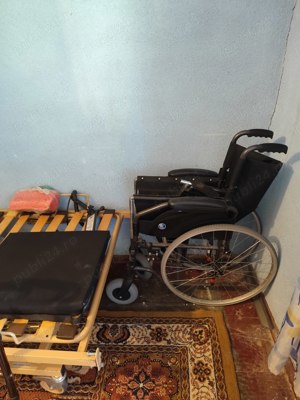 Dispozitive medicale 