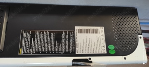 Vand invertor hibrid MUST si 4 acumulatori cu gel - imagine 2