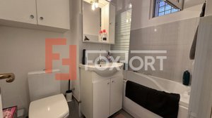 Apartament cu 2 camere etaj 9, in Timisoara, zona Olimpia Stadion. - imagine 8