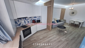 Apartament de vanzare in Constanta, Mamaia Nord - 2 camere, 55 mp - imagine 7