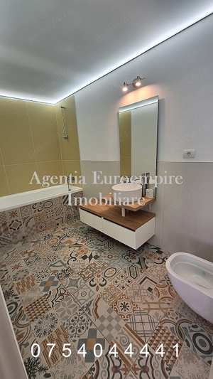 Apartament de vanzare in Constanta, Mamaia Nord - 2 camere, 55 mp - imagine 5