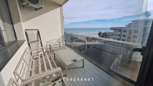 Apartament de vanzare in Constanta, Mamaia Nord - 2 camere, 55 mp - imagine 2