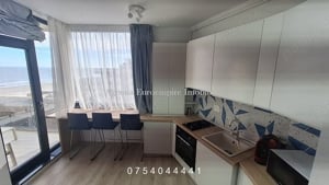 Apartament de vanzare in Constanta, Mamaia Nord - 2 camere, 55 mp - imagine 12