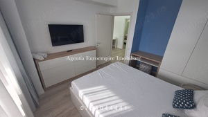 Apartament de vanzare in Constanta, Mamaia Nord - 2 camere, 55 mp - imagine 6