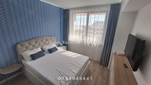 Apartament de vanzare in Constanta, Mamaia Nord - 2 camere, 55 mp - imagine 14