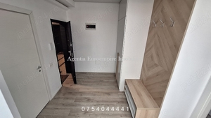 Apartament de vanzare in Constanta, Mamaia Nord - 2 camere, 55 mp - imagine 13