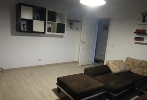 Apartament 2 cam,Soseaua Alexandriei-Bragadiru - imagine 4