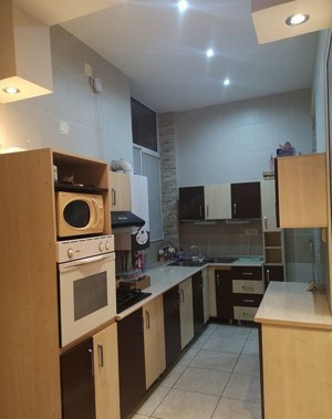 Apartament 2 cam,Soseaua Alexandriei-Bragadiru - imagine 3