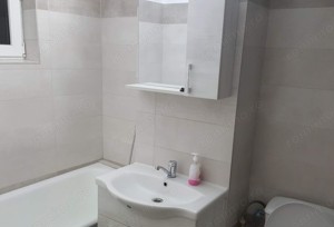 Apartament 2 cam,Soseaua Alexandriei-Bragadiru - imagine 2