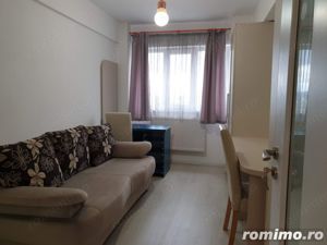  inchiriere apartament cu 2 camere situat in Vitan - imagine 2