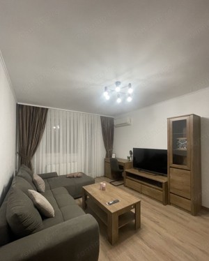  apartament de 3 camere Calea Mosilor - imagine 7