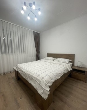  apartament de 3 camere Calea Mosilor - imagine 4