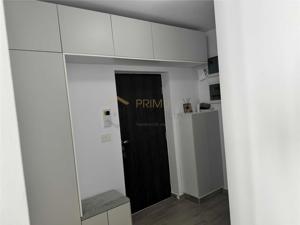 Apartament modern 2 camere mobilat si utilat complet, zona Calea Aradului, parcare inclusa - imagine 4