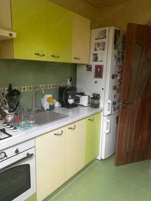 Apartament 3 camere Eroilor - imagine 8