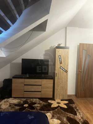 Apartament 3 camere Eroilor - imagine 12